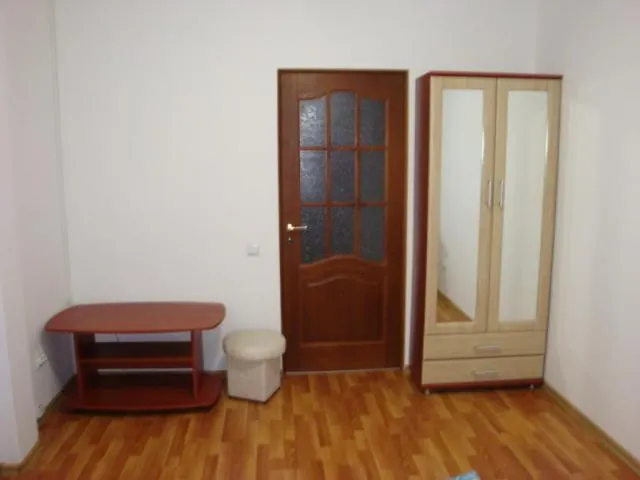 Art Avenue Aparthotel Lviv 0*,  Ukraine